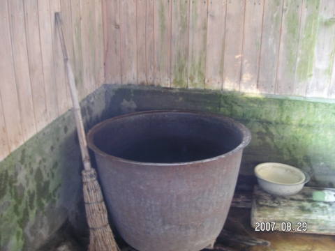 s_PICT0409.jpg